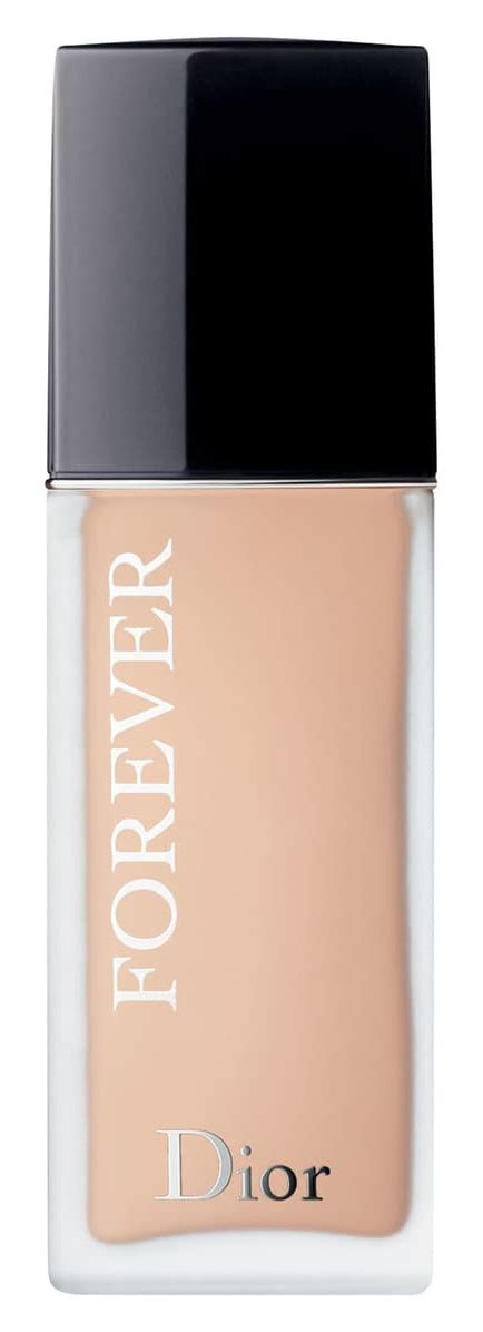 christian dior fond de teint|dior ever matte foundation.